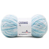 172236-fio-carinho-tex-200-40g-200m-0527-577157