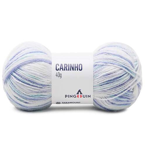 172237-fio-carinho-tex-200-40g-200m-8029-577451