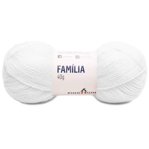 172240-fio-la-familia-tex-375-40g-106m-0002-576559