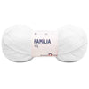 172240-fio-la-familia-tex-375-40g-106m-0002-576559