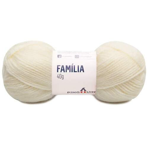 172241-fio-la-familia-tex-375-40g-106m-0004-576562