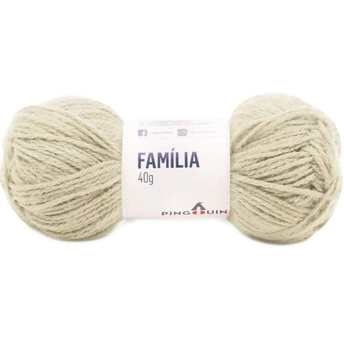172242-fio-la-familia-tex-375-40g-106m-0049-577637
