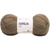 172244-fio-la-familia-tex-375-40g-106m-0705-577628