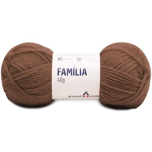 172247-fio-la-familia-tex-375-40g-106m-7753-577472