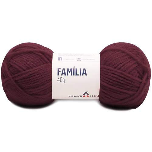 172248-fio-la-familia-tex-375-40g-106m-0325-576574