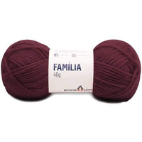 CABERNET 0325