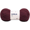 172248-fio-la-familia-tex-375-40g-106m-0325-576574