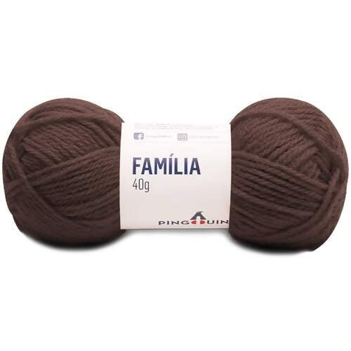 172249-fio-la-familia-tex-375-40g-106m-0713-576615