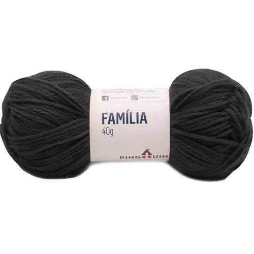 172250-fio-la-familia-tex-375-40g-106m-0100-576565