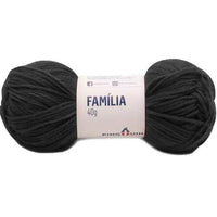 PRETO 0100