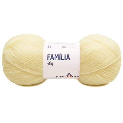 172251-fio-la-familia-tex-375-40g-106m-4220-577595