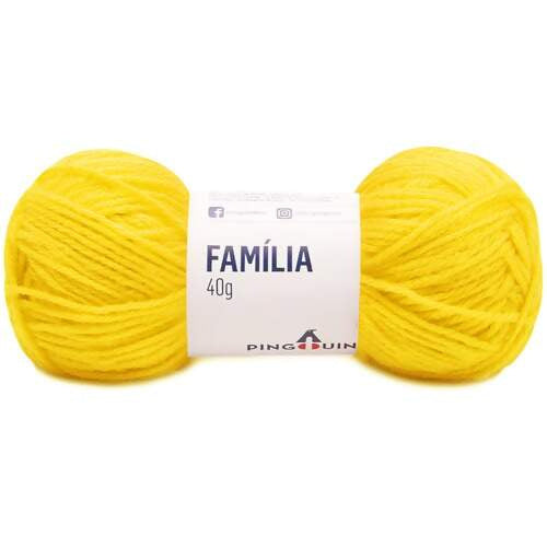 172252-fio-la-familia-tex-375-40g-106m-1286-577640