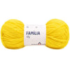 172252-fio-la-familia-tex-375-40g-106m-1286-577640
