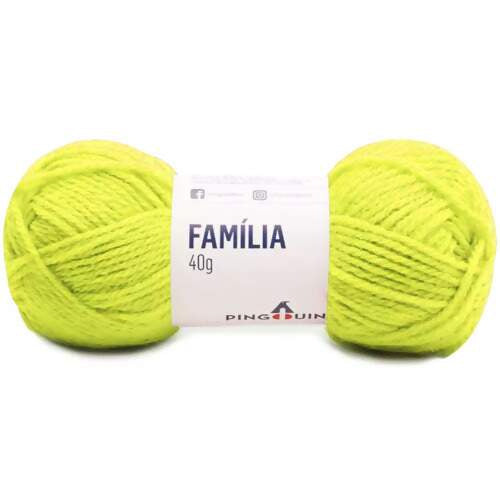 172253-fio-la-familia-tex-375-40g-106m-2652-577586