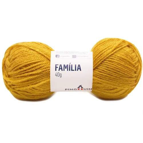 172255-fio-la-familia-tex-375-40g-106m-5236-577463