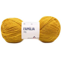 OCRE 5236