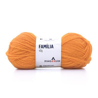 MANDARIM 0210