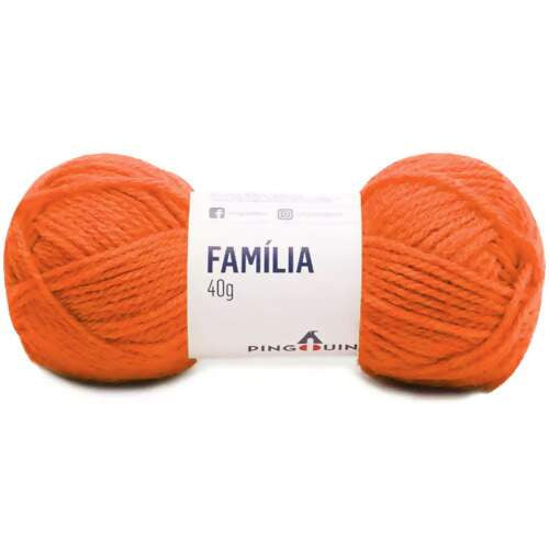 172260-fio-la-familia-tex-375-40g-106m-2234-577285