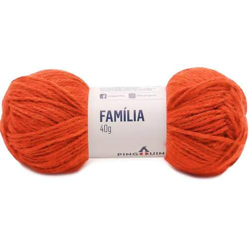 172261-fio-la-familia-tex-375-40g-106m-5241-577466