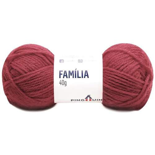 172262-fio-la-familia-tex-375-40g-106m-4357-577994