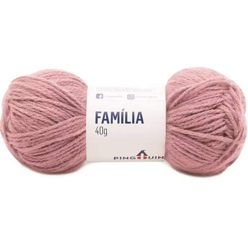 172263-fio-la-familia-tex-375-40g-106m-4323-577619