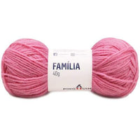 SOFT 4302