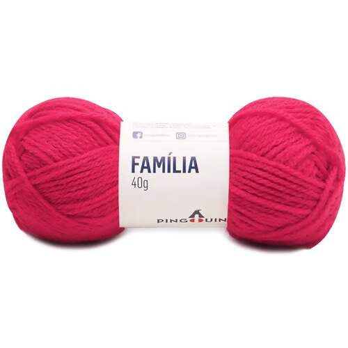 172268-fio-la-familia-tex-375-40g-106m-2378-577601