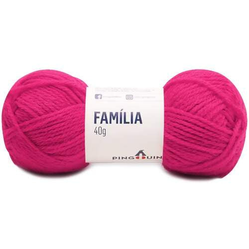 172269-fio-la-familia-tex-375-40g-106m-2357-577580