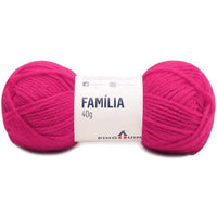 PINK PANTHER 2357