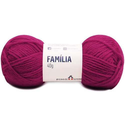 172270-fio-la-familia-tex-375-40g-106m-4391-577610