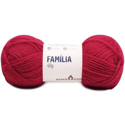172271-fio-la-familia-tex-375-40g-106m-8348-577574