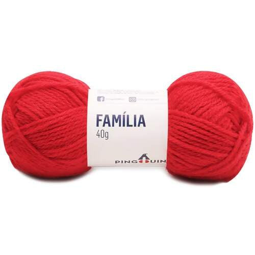 172272-fio-la-familia-tex-375-40g-106m-0314-576577