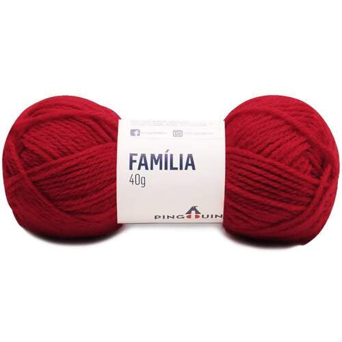 172274-fio-la-familia-tex-375-40g-106m-9349-577475