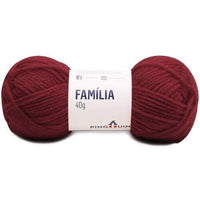 VERMELHO 0315
