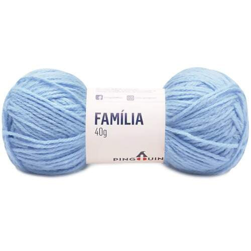 172276-fio-la-familia-tex-375-40g-106m-0501-576586