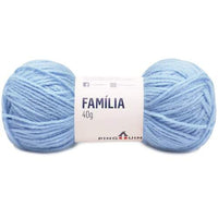 LAVANDA 0501