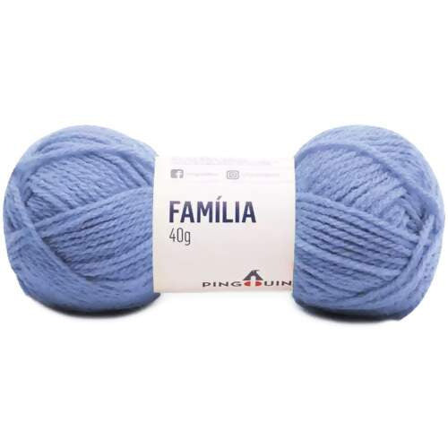 172277-fio-la-familia-tex-375-40g-106m-1575-577288