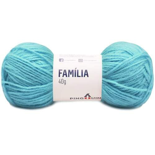 172278-fio-la-familia-tex-375-40g-106m-0508-576600
