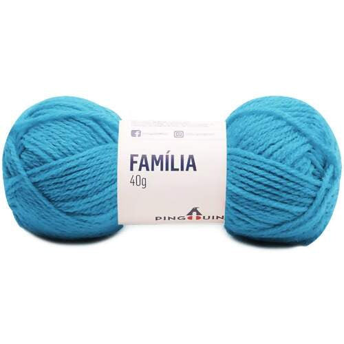 172279-fio-la-familia-tex-375-40g-106m-7568-577589