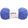 172280-fio-la-familia-tex-375-40g-106m-0590-576592