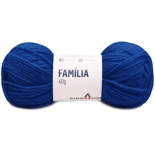 172281-fio-la-familia-tex-375-40g-106m-0512-576589