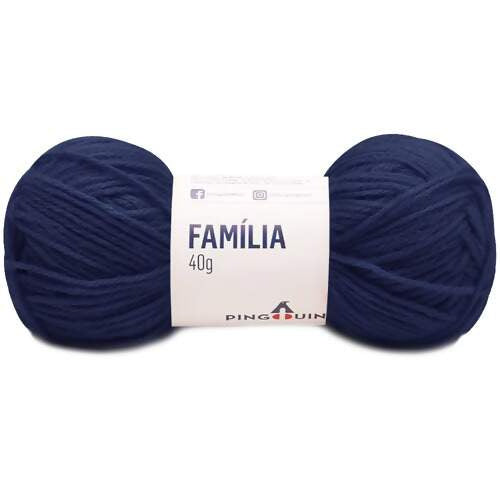 172282-fio-la-familia-tex-375-40g-106m-0516-576595