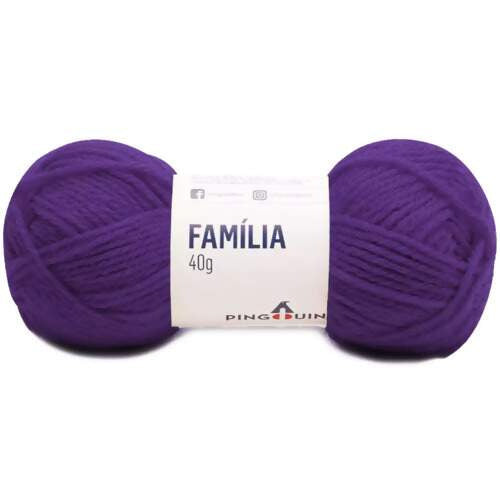 172283-fio-la-familia-tex-375-40g-106m-0452-576583