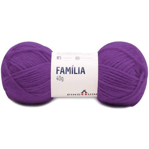 172284-fio-la-familia-tex-375-40g-106m-1418-577613
