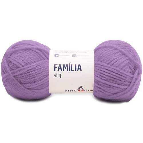 172285-fio-la-familia-tex-375-40g-106m-1447-577616