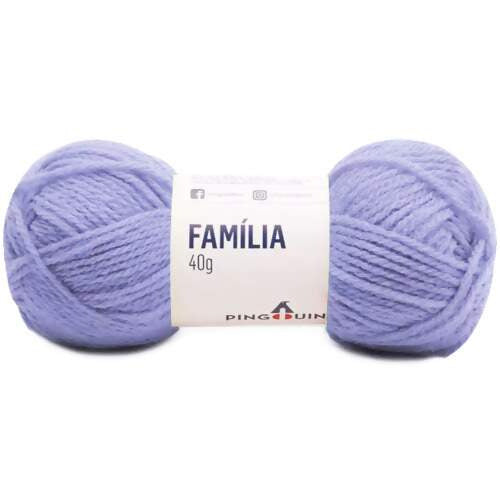 172286-fio-la-familia-tex-375-40g-106m-4406-577460