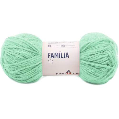 172288-fio-la-familia-tex-375-40g-106m-7644-577598