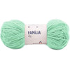 172288-fio-la-familia-tex-375-40g-106m-7644-577598