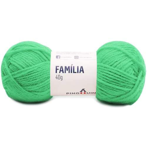 172289-fio-la-familia-tex-375-40g-106m-1662-577634