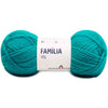 172290-fio-la-familia-tex-375-40g-106m-4695-577622